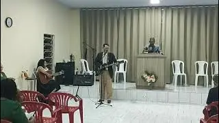 29 de dezembro de 2025
