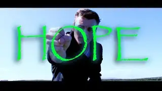 HOPE