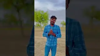 🤣🤣#shorts #comedy #rajasthan #video