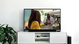 Urban Family on King 5 News | Free Voter Shuttle Service with Natalie Swaby 2020