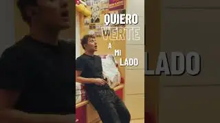 CUIDADO - Hugo Serrano #musica #emergente #artista #artistaemergente #pop #indiepop #urbano