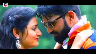 #Raniye I #GarhwaliSong |  #GadwaliDjSong | #PahariSong | CrazyUK Films #TrendingSong