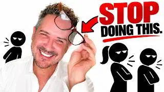 Why Some People Get Listened To (It's Not Volume)