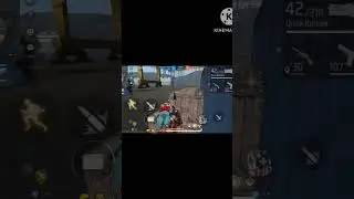 killing spree😈 || FREE FIRE MAX || Support me🥰