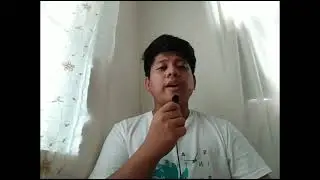 How To Introduce Yourself (Pandemic Era)