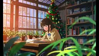 Lofi Study 2026