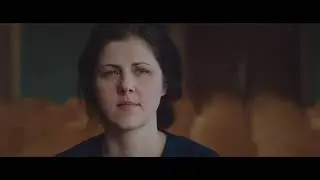 The Lady Edison Trailer