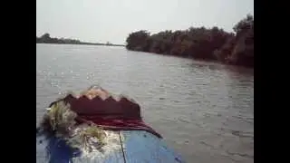 Way to Jambu Dweep 1