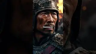 How to avoid problems by Sun Tzu #leadership #motivation #strategy #artofwar