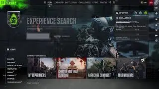 SEASON 2 GRIND! HAS THIS SEASON REVITALIZED BF6? BATTLEFIELD 6