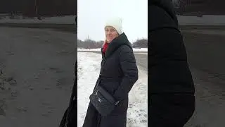 Встречаю #жена #муж #топ #виталикинаташа
