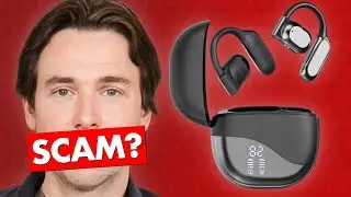 Vital Translate Buds Review - Legit or Scam?