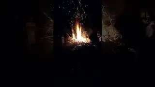 #sankranthi #festival #ap#shorts #bhogi #pongal