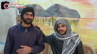 حفل زفاف العريس محمد راكان الجنيد (5) 