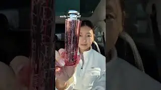 rosy glow stick dior