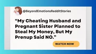 I Exposed My Husband and Sister's Pregnancy Plot with a Single Envelope at Dinner.