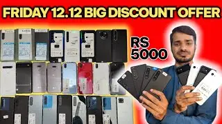Redmi K60, Aquos R7, Aquos R5G, Aquos R2, Xperia 5 mark 4, Xperia 5 mark 3, Xperia 1 mark 3, LG V60