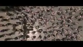 YIFY Top 5 Movies of a Week 11