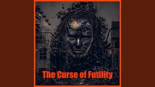 The Curse of Futility