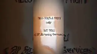 your not dead | OUT NOW