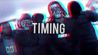 |Mini X BM Type Beat 