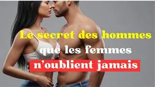 Pourquoi les femmes se souviennent toujours de l’homme qu’elles n’ont jamais eu ?