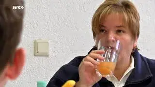 Retter am Limit - Versorgungsnotstand auf dem Land