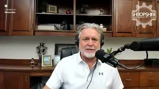 Home & Auto Insurance Update in Texas  (Lubbock, TX)
