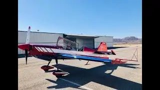 Nashville Bucket-List Flight