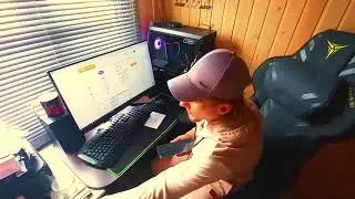 Электробритва MSN L4P