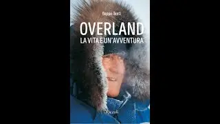 SINTESI OVERLAND 1-2-3-4-5