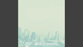 Elegant Jazz Guitar Trio - Vibe for Manhattan Restaurants