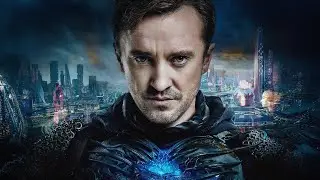Altered 2025 movie explain in hindi/Urdu || Hollywood movies explain in hindi MVExp4u