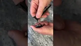 Google Pixel Watch Band Removal and Installation