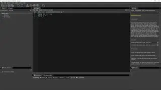 Variables with AppGameKit Studio - Tutorial 23