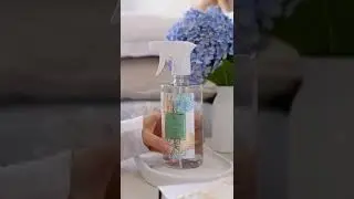 Difusor e Aromatizador de Ambiente Docce Frescor