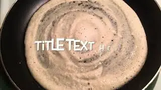 Tip to  ferment Idli Dosa Batter when temperature in 30. 5 Breakfasts with same batter