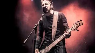 Scary Guyz - Creeping Death (Metallica tribute) - Encore 3