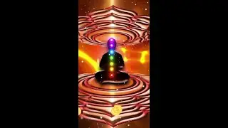 432 HZ Meditation Music to Attract Money
