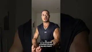 #ftm #trans #lgbtq #ftmfitness