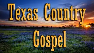TEXAS COUNTRY GOSPEL SHOW #719  PRECIOUS CHRISTMAS MEMORIES   @DAYSTAR, BEDFORD TX, CHAPEL HILL, TN