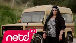 Yağmur Deniz - Beni mi Buldu