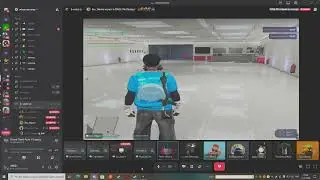 Grand Theft Auto V 2026 01 11   20 54 08 03 DVR