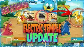 PERIDOX Evolution In Dynamons World 😍| Level 45 PERIDOX In Dynamons World #dynamonsworld #shorts