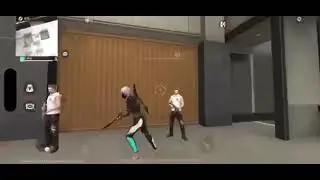 Regedit Sensi Mazew Reggedit🔥⚡️