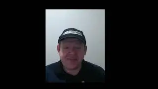 Anthony Rousek - Paula-Maree Roberts - AI Content Sniper Testimonial