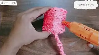 Хитрости с пластиковыми бутылками/поделки из пластиковых бутылок/идеи повторного использования пл...