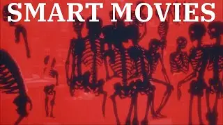 Movies That Changed How People Think