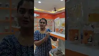 🛑 December Month Combo Limited Offer Hurry Up🛑 #ytshorts #shortvideo