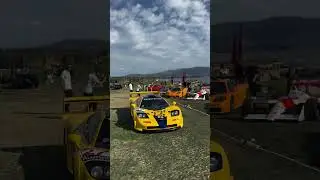 Inside Billionaire Luxury Car Collections | Ultimate Rides  #billionaire